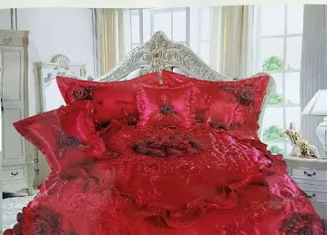 Classic styel furniture upholstering LLC.shop 397