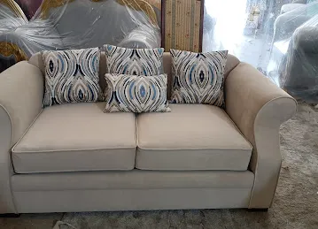 classic style furniture-Branch