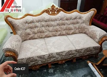 classic style furniture-Branch
