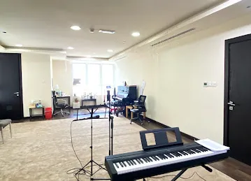 Classical Music Institute