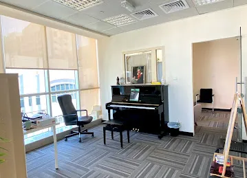 Classical Music Institute
