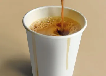 Classio Corner Cafeteria