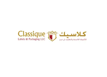 Classique Labels & Packaging LLC