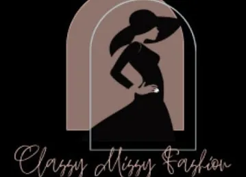 Classy Missy Fashion LLC