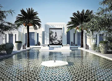 Claudio Modola Design