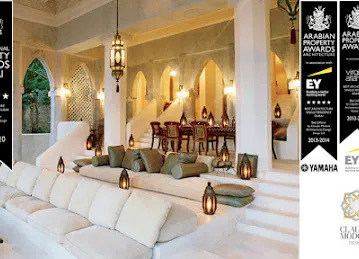Claudio Modola Design