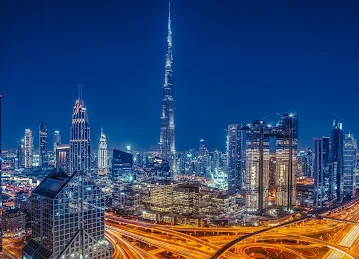 Cle Dor Real Estate L.L.C