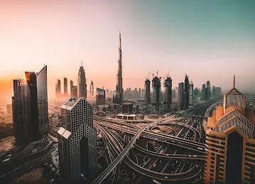 Cle Dor Real Estate L.L.C