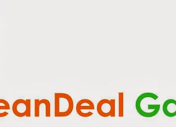 Clean Deal Gardens LLC