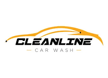 Cleanline Car Wash - On Demand Car Wash, No.1 car wash app in the UAE, Car wash at your doorstep