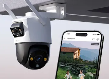 Clear Start Corner Electronics & CCTV Installation Service