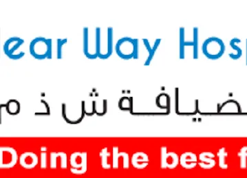 Clear Way Hospitality LLC