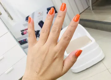 Cleopatra Beauty Salon