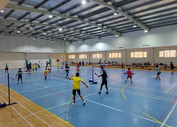 Cleopatra Sport Services - muhaisnah1