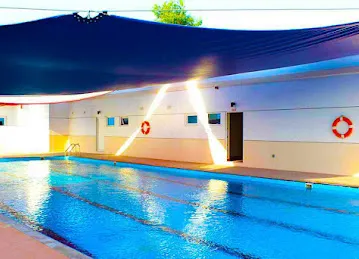 Cleopatra Swimming Academy - Al Barsha 2 \