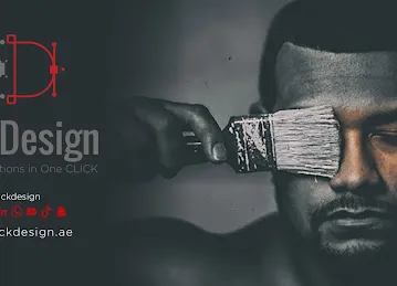 Click Design