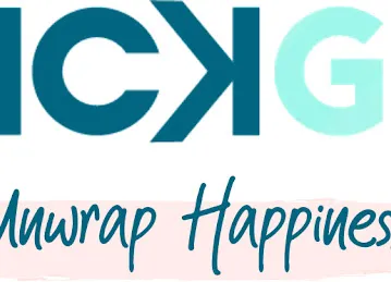 Click Gift Trading LLC