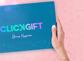 Click Gift Trading LLC
