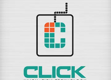Click Innovation Technology