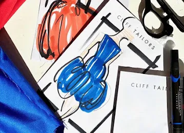 Cliff Tailors