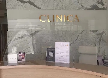 Clinica Joelle Dubai