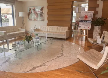 Clinica Joelle Dubai