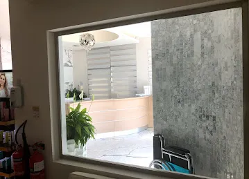 Clinica Joelle Dubai