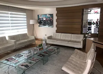 Clinica Joelle Dubai