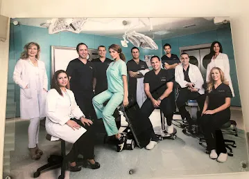 Clinica Joelle Dubai