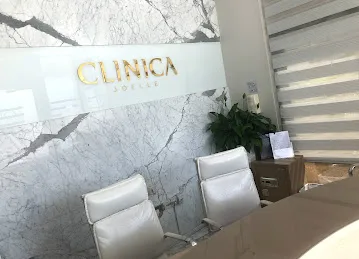 Clinica Joelle Dubai