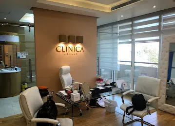 Clinica Joelle Dubai