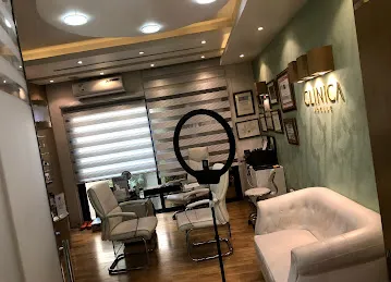 Clinica Joelle Dubai