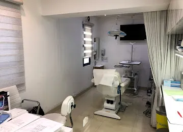 Clinica Joelle Dubai