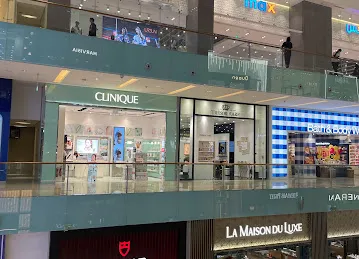 Clinique