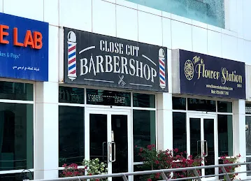 Close Cut