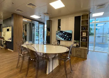 Closets Unlimited
