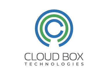 Cloud Box Technologies LLC
