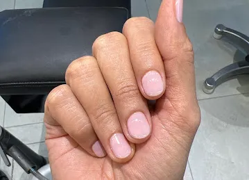 Cloud Four Beauty Salon