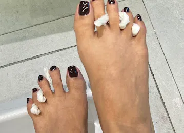 Cloud Four Beauty Salon