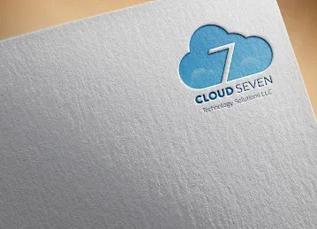 Cloud Seven Technonolgy Solutions LLC
