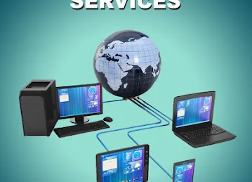 Cloud Seven Technonolgy Solutions LLC