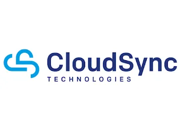 CloudSync Technologies LLC