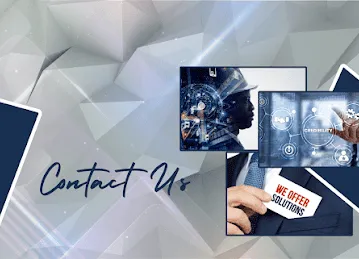 CloudZone International Trading LLC