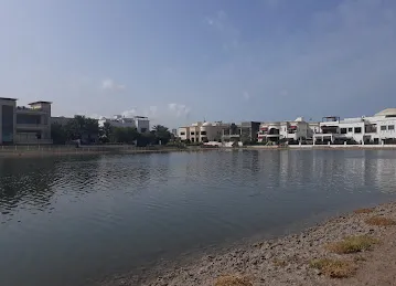 Club Villas at Dubai Hills