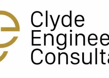 Clyde Engineering Consultants
