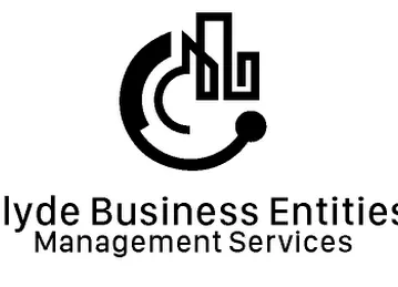 Clyde Engineering Consultants