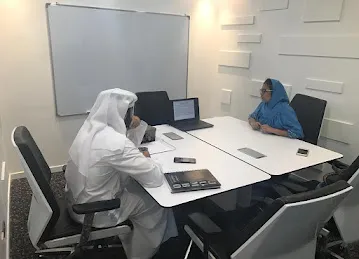 CMA course with British Columbia International Academy