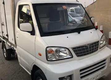 cmc veryca repair parts service dubai uae