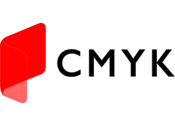 CMYK Technologies LLC