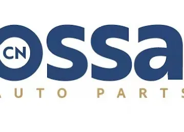 CNDossan Auto Spare Parts